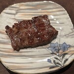 焼肉やまちゃん - 