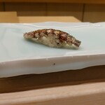 鮨 なんば - 蝦蛄