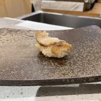 神楽坂 鮨 弥栄 - 