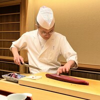 木山 - 