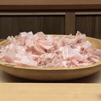木山 - 