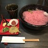 元祖中洲そうめん 臣屋 