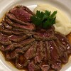 クレッソニエール - 
