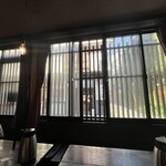 スパイスカリー 大陸 - 