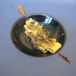 クイントカント