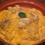 あい庵 相模原店 - 