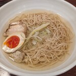 あい庵 相模原店 - 