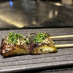 Yakitori Kankodori - 