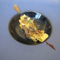 クイントカント - 