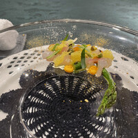 SALONE 2007 - 