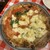 豊洲ピッツァバル GIRASOLE - 料理写真:マルゲリータとクワトロですよ！もちもち系ピザ
