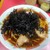 ラーメンつり吉 - 料理写真:醤油ラーメン（岩のりトッピング）