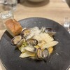 Trattoria MUTSUMI 麹町