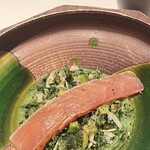 ルカンケ - サスティナブル