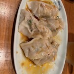 ふじい de みのり  - 