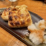 ふじい de みのり  - 