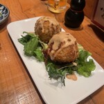 ふじい de みのり  - 