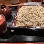 ふじい de みのり  - 