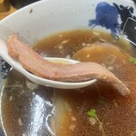 やまだ - カブリも厚くて◎