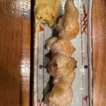 ふじい de みのり  - 