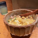 ふじい de みのり  - 