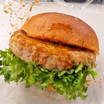 風土屋 サカエ・ル ぱんぶう - 