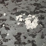 ルカンケ - 青ヶ島のお塩