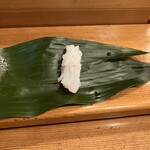 Sushi Dokoro Chiba - たこ