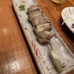 ふじい de みのり  - 