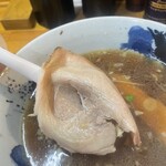 やまだ - 一枚が、マジでかい