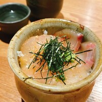 ひぐらし - 