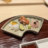 澤いち - 