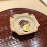 澤いち - 