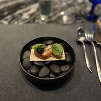 おちあいろうステーキハウス東京 - 