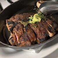 BLT STEAK  ROPPONGI - 