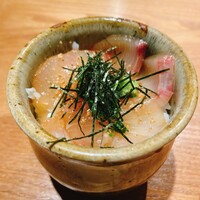 ひぐらし - 