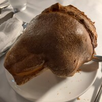 BLT STEAK  ROPPONGI - 