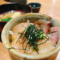 ひぐらし - 