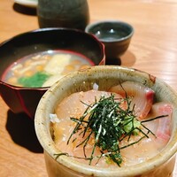 ひぐらし - 