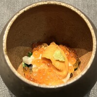 おちあいろうステーキハウス東京 - 