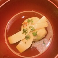 並木橋なかむら - 