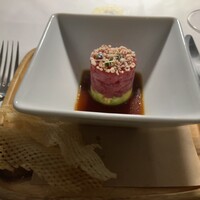 BLT STEAK  ROPPONGI - 