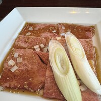 叙々苑 有楽町マリオン店 - 