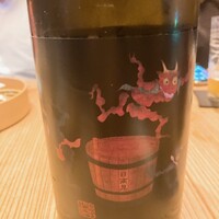 並木橋なかむら - 