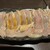 焼き鶏 青木 - 料理写真: