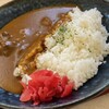 スカイカフェ いしなぎ屋 - 料理写真: