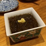 まだんばし家 - 