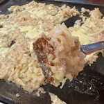 醍醐 - 