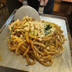 醍醐 - 