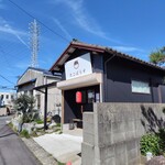 たこぼうず - 